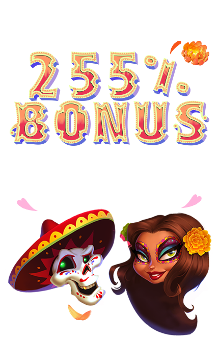 Doggo Doggo Casino