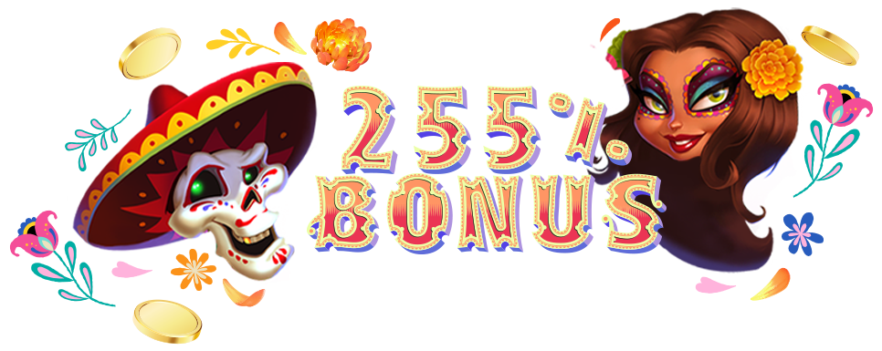 Doggo Doggo Casino